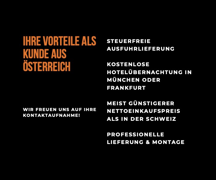 OESTERREICH BOXSPRINGBETT