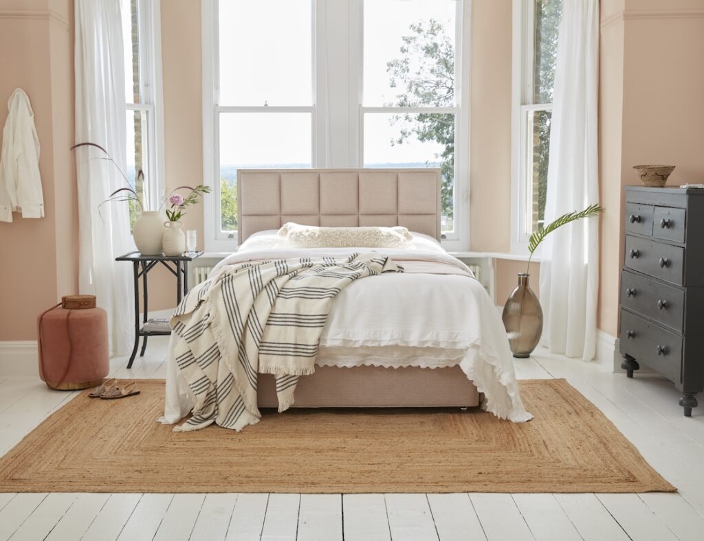 Orthos Support HYPNOS