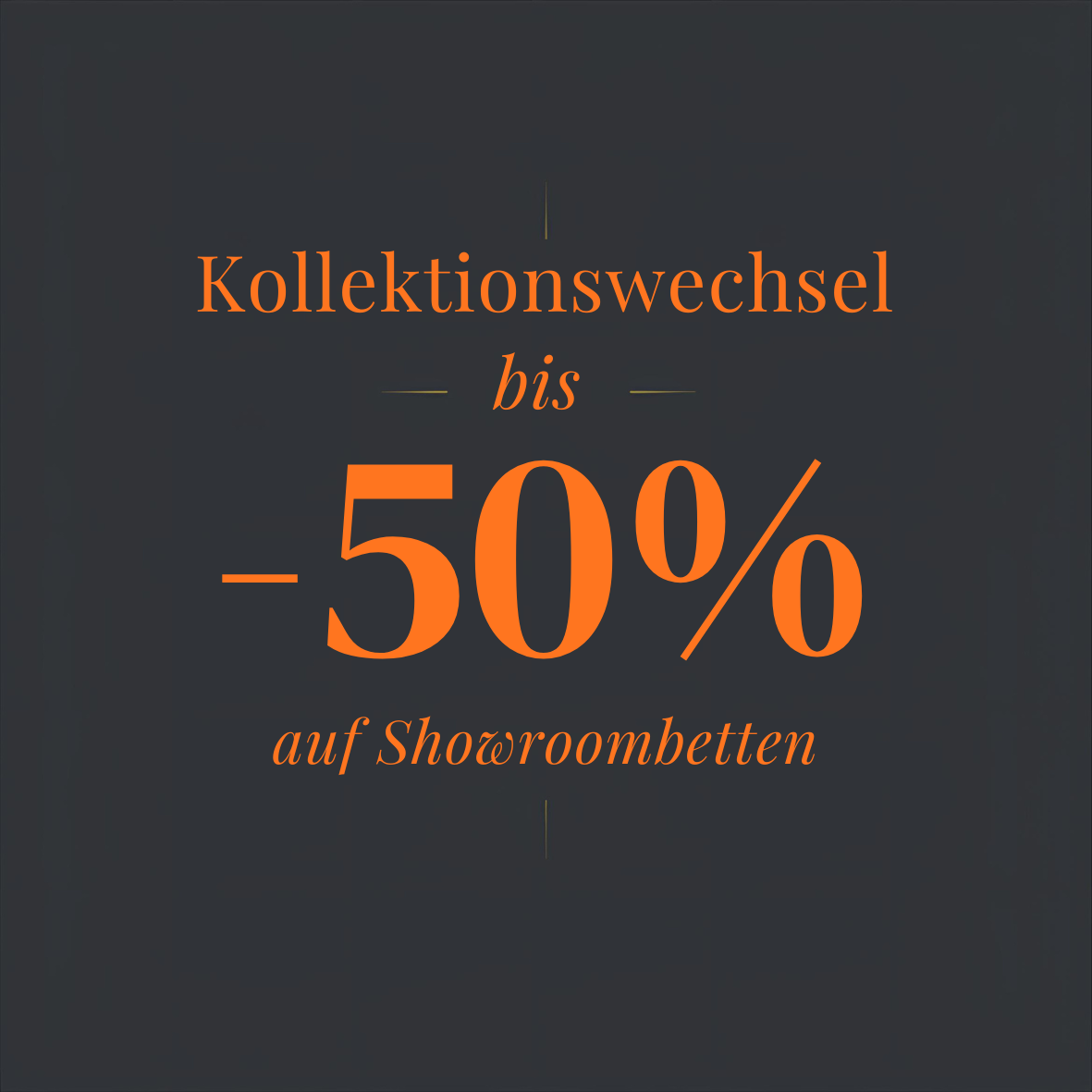 kollektionswechsel_sale_FFM