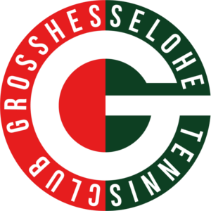 logo-tc-grosshesselohe