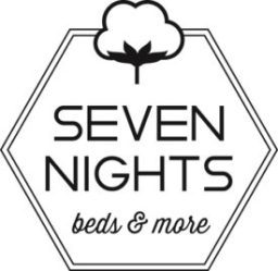 Seven_Nights_Logo-min